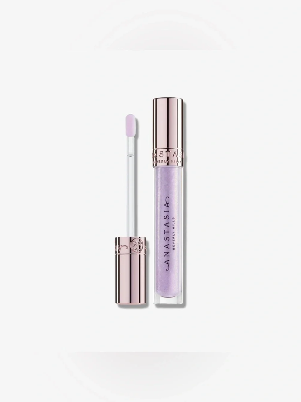Anastasia Beverly Hills anastasia beverly